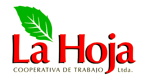 La Hoja